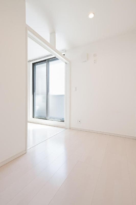 【その他】 | 仲介手数料０円！HPに初期費用掲載「プライスホーム」で検索！ラクシア天神南