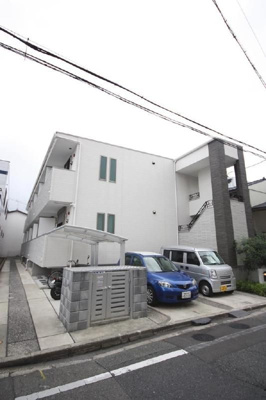 【セキュリティ】 | 仲介手数料０円！HPに初期費用掲載「プライスホーム」で検索！ラクシア天神南