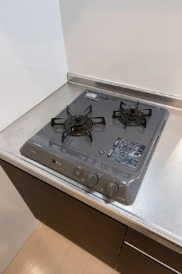 【キッチン】 | 仲介手数料０円！HPに初期費用掲載「プライスホーム」で検索！ラクシア天神南