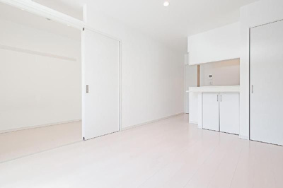 【設備】 | 仲介手数料０円！HPに初期費用掲載「プライスホーム」で検索！ラクシア天神南