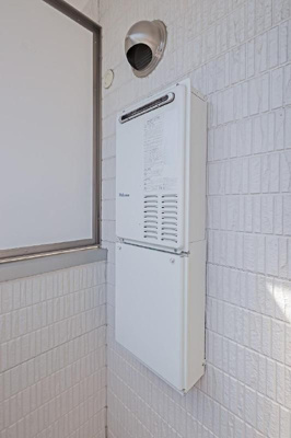 【居間・リビング】 | 仲介手数料０円！HPに初期費用掲載「プライスホーム」で検索！ラクシア天神南