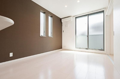 【その他共用部分】 | 仲介手数料０円！HPに初期費用掲載「プライスホーム」で検索！ラクシア天神南