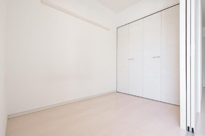 【寝室】 | 仲介手数料０円！HPに初期費用掲載「プライスホーム」で検索！ラクシア天神南