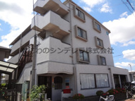 ハウスアルムの画像