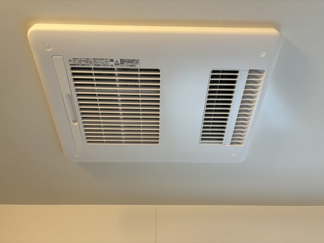 八幡市八幡三反長  新築未入居　　のその他