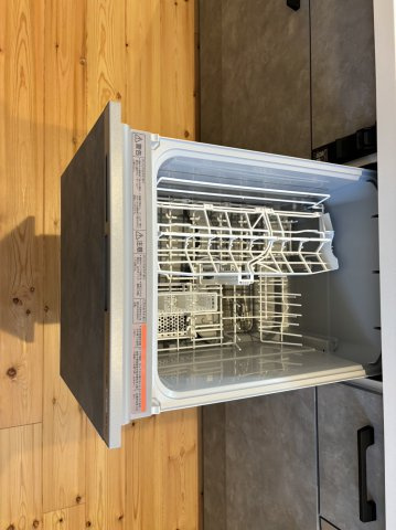 八幡市八幡三反長  新築未入居　　のその他