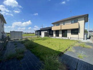 【外観】 | 現地(2024年9月撮影)