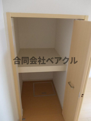 【その他】 | ブリアン・アイ