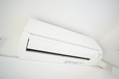 【設備】 | ヒラリバー | ※同物件、同タイプ、間取り反転のお部屋です