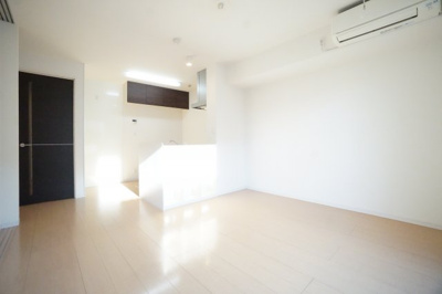 【その他】 | ヒラリバー | ※同物件、同タイプ、間取り反転のお部屋です