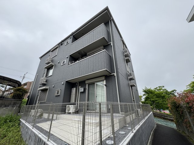 アマービレ成田