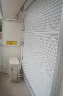 【設備】 | リブリ・エルミタージュ