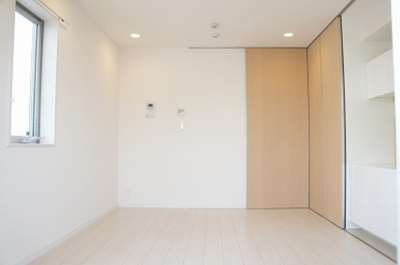 【その他】 | リブリ・エルミタージュ | ※同物件・同タイプの写真です。