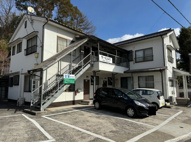 サーヒルズの画像