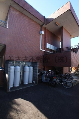  | グリーンヒルズI