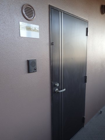 サンヒルズ石塚のその他