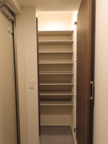 アドモアコート三津屋中のその他