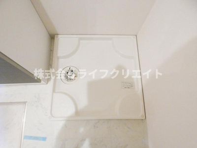 【設備】 | アウリイ