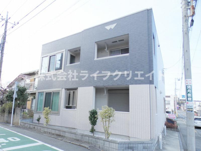 【その他共用部分】 | アウリイ