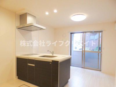 【その他】 | アウリイ