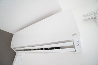 【設備】 | Emerson Park | ※同物件・同タイプの写真です。