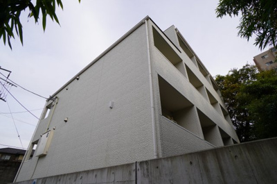 【その他】 | Emerson Park