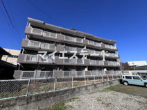 サンズ松江の画像