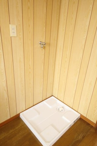 【設備】 | ファミールワキ
