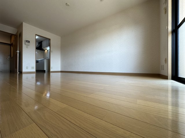 【その他共用部分】 | ペティート