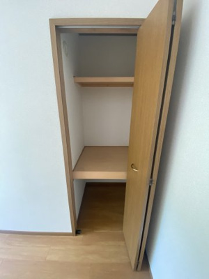 【収納】 | ビバ・ユズ