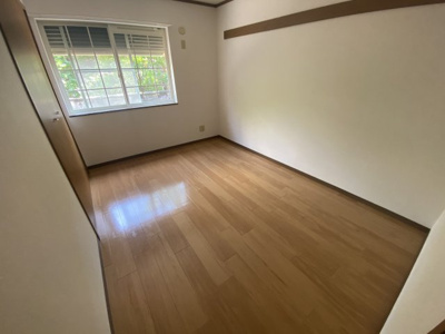 【居間・リビング】 | ビバ・ユズ