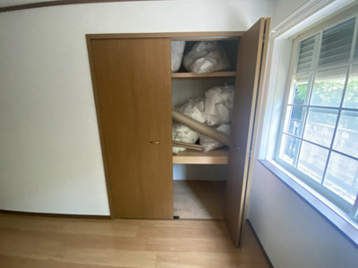 【収納】 | ビバ・ユズ