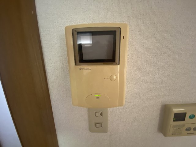 【セキュリティ】 | ビバ・ユズ