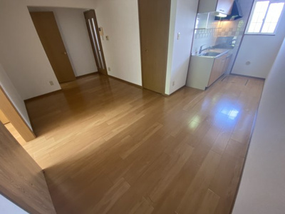 【居間・リビング】 | ビバ・ユズ