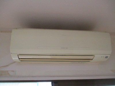 【設備】 | ミサキハイツ