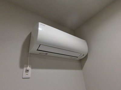 【設備】 | AAbox昭和町