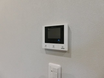 【セキュリティ】 | AAbox昭和町