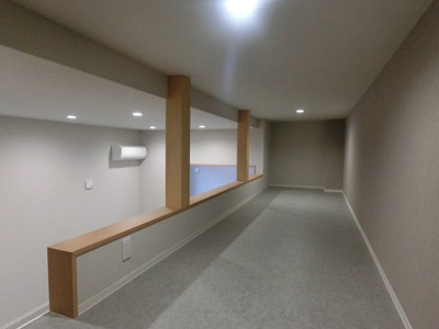【内装】 | AAbox昭和町