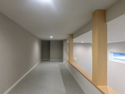 【内装】 | AAbox昭和町