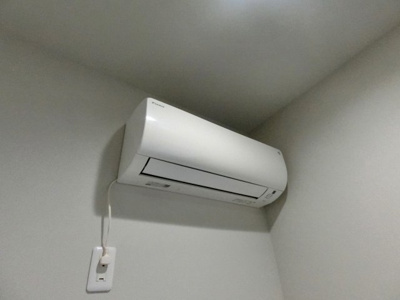 【設備】 | AAbox昭和町