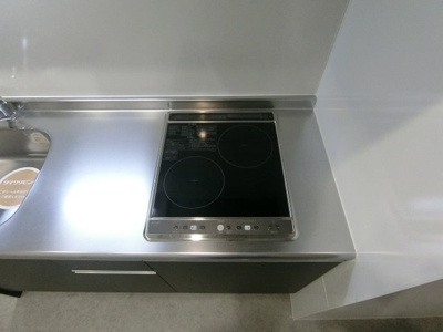 【設備】 | AAbox昭和町