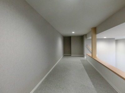 【内装】 | AAbox昭和町