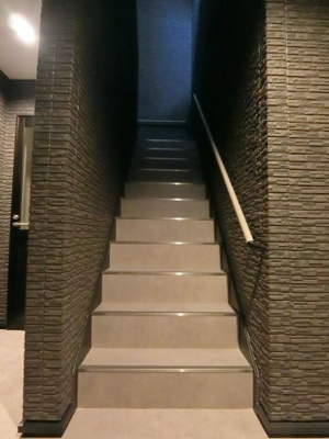 【その他共用部分】 | AAbox昭和町