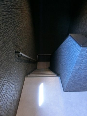 【その他共用部分】 | AAbox昭和町