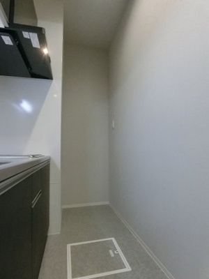 【その他】 | AAbox昭和町