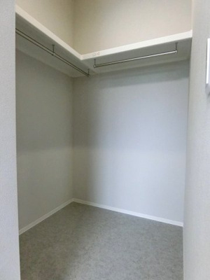 【収納】 | AAbox昭和町