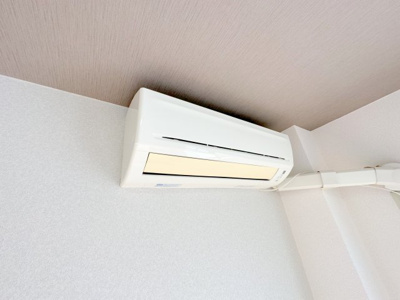 【設備】 | リーベハイツ青山