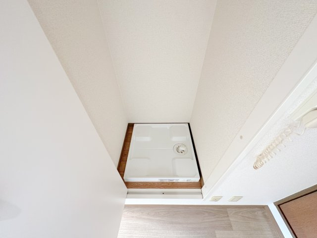 【設備】 | リーベハイツ青山