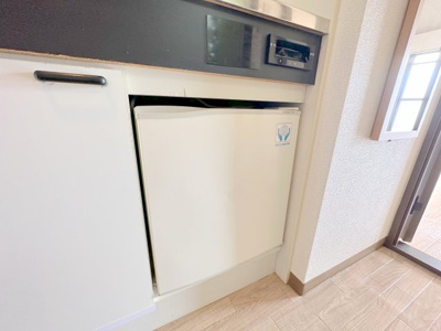 【設備】 | リーベハイツ青山