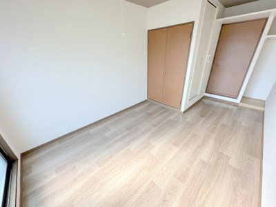 【居間・リビング】 | リーベハイツ青山